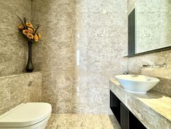 Helios Residences (D9), Apartment #534170441
